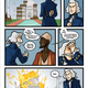Illustration for article titled Sunday Comics: Embrace The Future